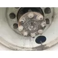 Previous Part Detail 3